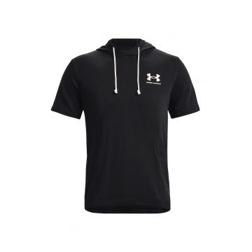 Tricou  RIVAL TERRY LC SS HD 1370396001