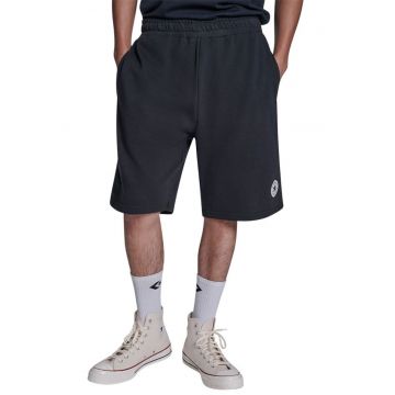 Bermude sport Chuck Patch