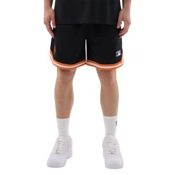 Bermude sport MLB New York Mets Arch