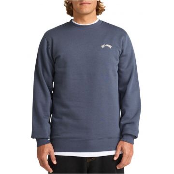 Bluza de trening la baza gatului