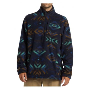 Bluza din fleece Boundary