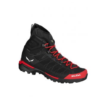 Bocanci trekking barbati  Ortles Light Mid PowerTex