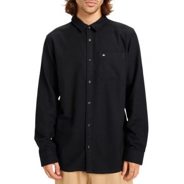 Camasa uni regular fit