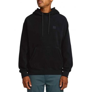 Hanorac regular fit