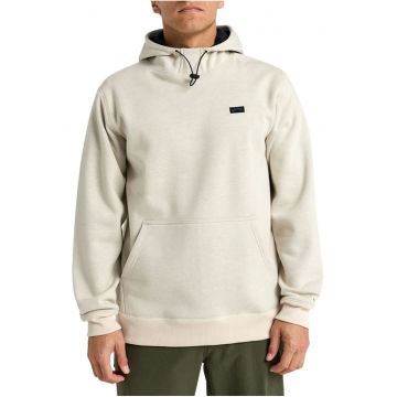 Hanorac uni regular fit