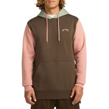 Hanoroc regular fit uni din amestec de bumbca