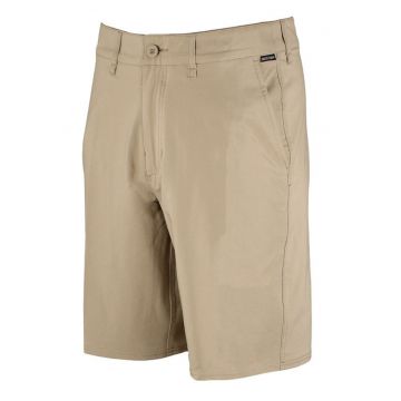 Pantaloni bermude cu buzunar cu fermoar LOWTIDE 20