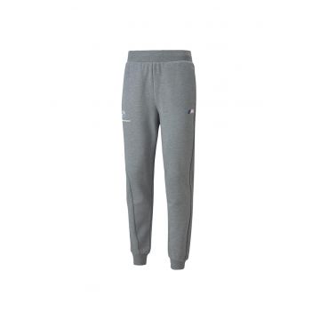 Pantaloni  BMW M Motorsport - 533372-03 9720 - Gri