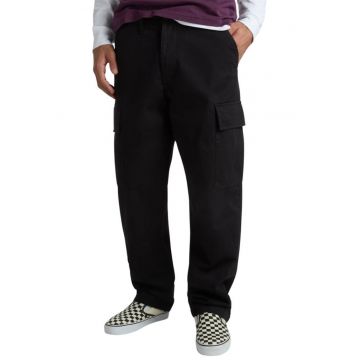 Pantaloni cargo lejeri