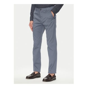 Pantaloni Chino slim fit - uni -