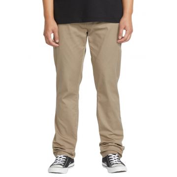 Pantaloni cu 4 buzunare