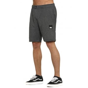 Pantaloni de trening scurti