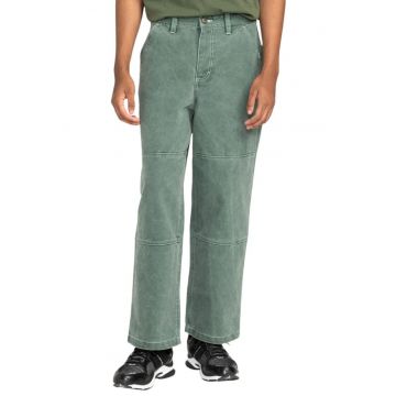 Pantaloni lungi Carpenter