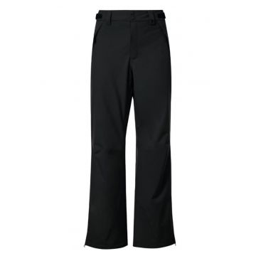 Pantaloni schi barbati  Best Cedar Rc - Negru