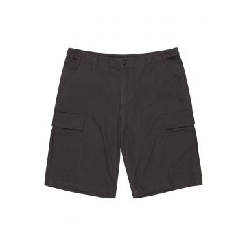 Pantaloni scurti cargo Legion
