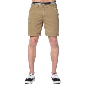 Pantaloni scurti chino