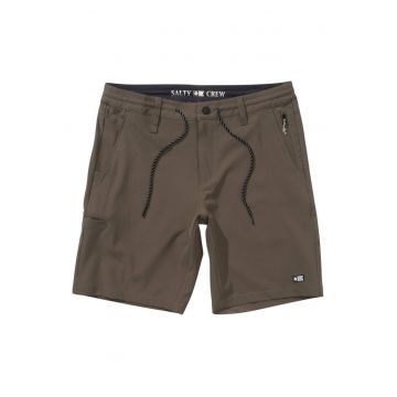 Pantaloni scurti cu snur MIDWAY 19