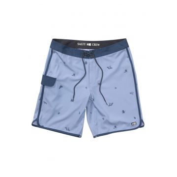 Pantaloni scurti de baie cu snur SMALL KINE