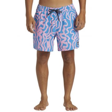 Pantaloni scurti de baie Surfsilk