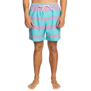 Pantaloni scurti de baie Volley