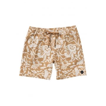 Pantaloni scurti de baie