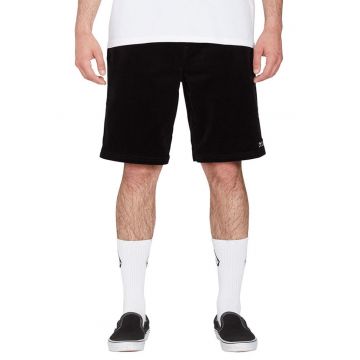 Pantaloni scurti de trening cu buzunare