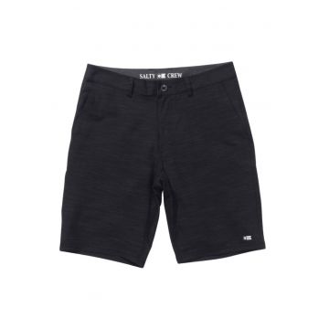 Pantaloni scurti elastici DRIFTER 21