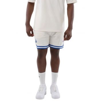 Pantaloni scurti MLB LA Dodgers Arch