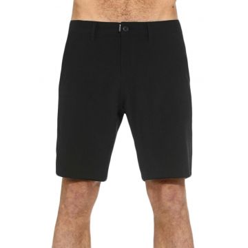 Pantaloni scurti regular fit