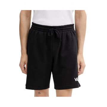 Pantaloni scurti sport uni