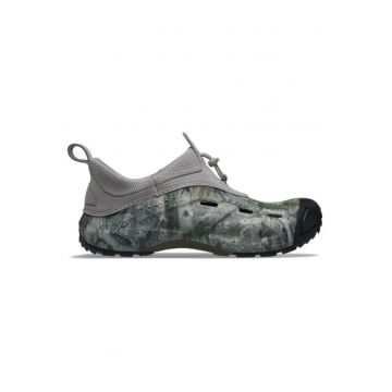 Pantofi  Crocs Quick Trail Low Mossy Oak Elements - US Maro - Walnut - Maro