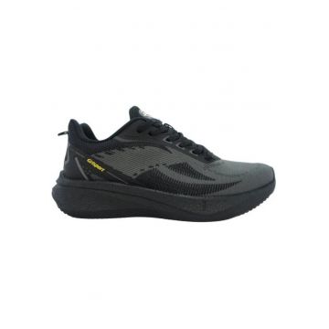 Pantofi  Jordisite Negru - Black - Negru
