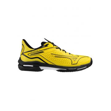 Pantofi tenis  Wave Exceed Tour 6 Padel FW 2025