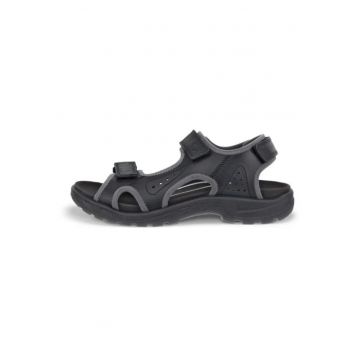 Sandale  Hike M - Negru