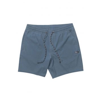 SEADOG VOLLEY BOARDSHORTS HYDRO