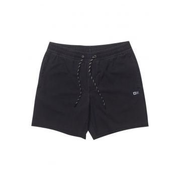 Seadog Volley Pantaloni scurti de baie cu buzunare