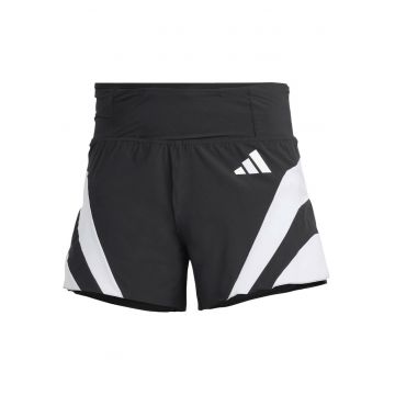 Sort alergare barbati  Adizero 5