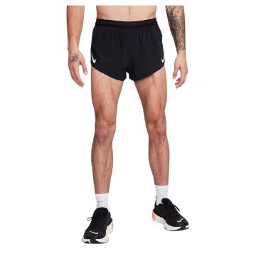 Sort alergare barbati  Dri-FIT ADV AeroSwift ADV 2