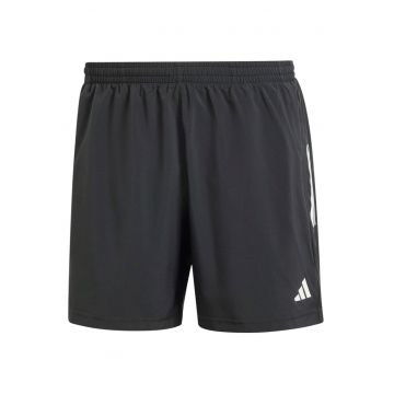 Sort barbati  Adizero 5