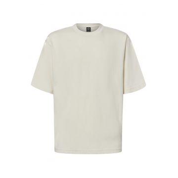 Tricou barbati  Soho Gen - Bej