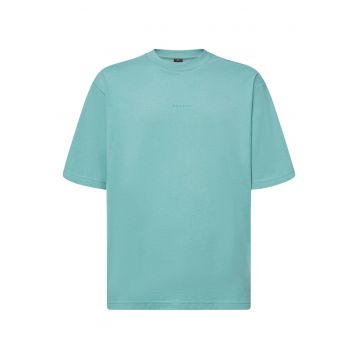 Tricou barbati  Soho Gen - Turcoaz