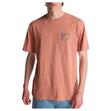 Tricou cu imprimeu
