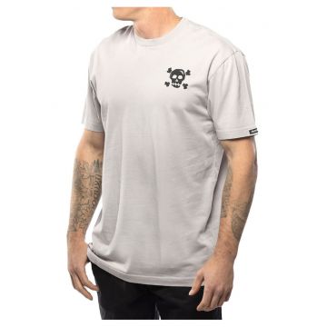 Tricou cu model grafic