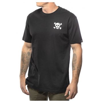 Tricou cu model