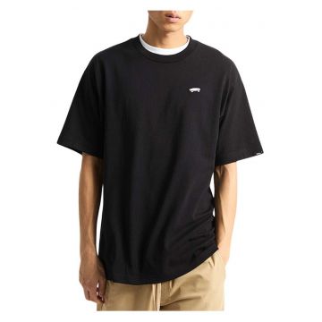 Tricou de bumbac