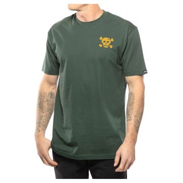 Tricou din material moale