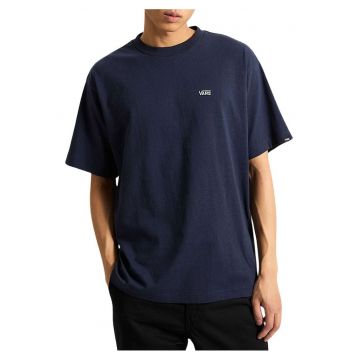 Tricou uni - regular fit