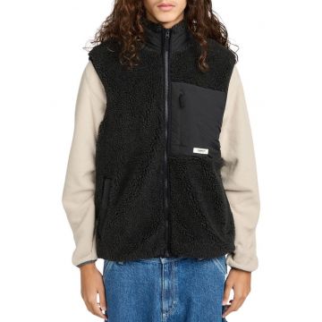 Vesta regular fit cu guler