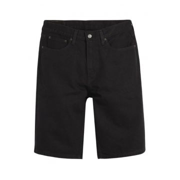 Bermude din denim 469 Walker