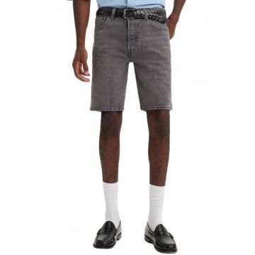 Bermude din denim 501®